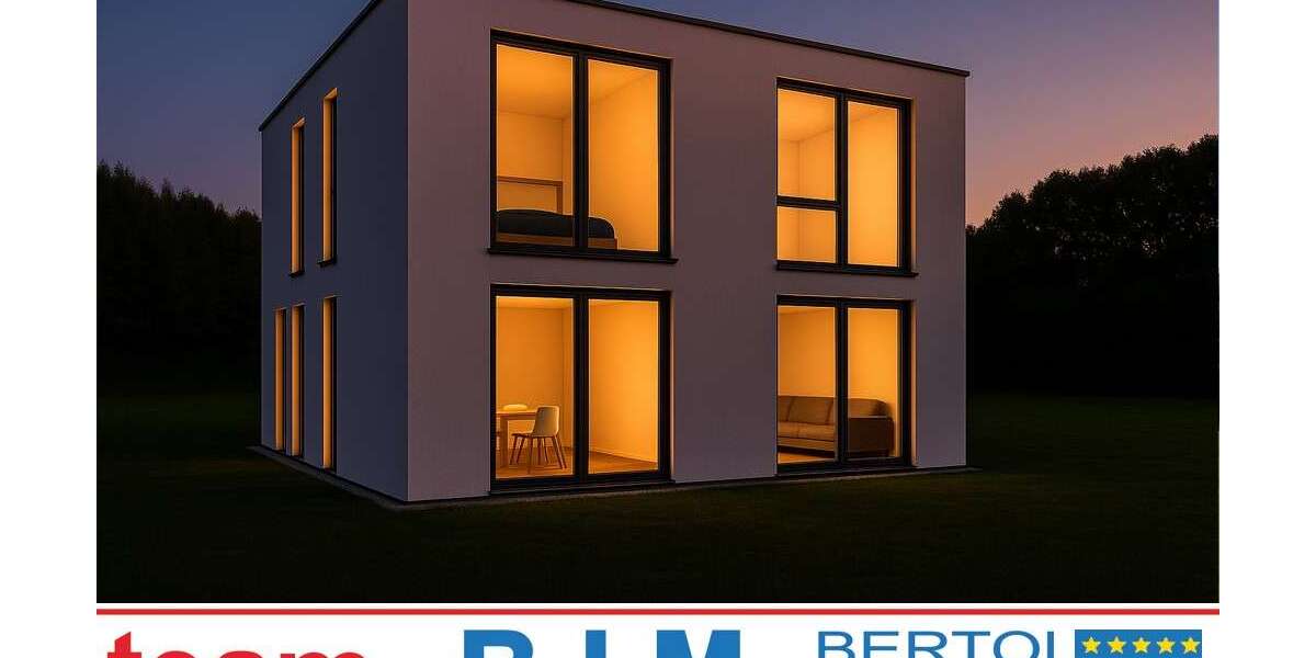 Grundstück zu verkaufen in Gauting 950.000 € 493 m² zimmer