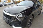 Kia SPORTAGE 1.6T PHEV PLUG&RIDE GD DRIVE 5.000 km 38.990 € Höhenkirchen-Siegertsbrun 85635