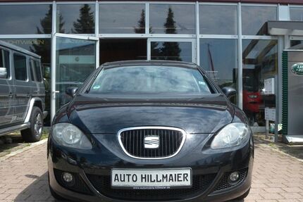 Seat Leon 231.000 km 3.333 € Fürstenfeldbruck 82256