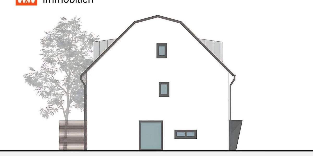 Reihenmittelhaus Baldham Baldham - 5 Zimmer, 112 m&sup2;, 985.000&euro; | Angebot:25660908