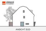 Reihenmittelhaus Baldham Baldham - 5 Zimmer, 112 m&sup2;, 985.000&euro; | Angebot:25660908