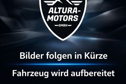 Mercedes-Benz Vito 28.000 km 11.990 &euro; Oberhaching 82041