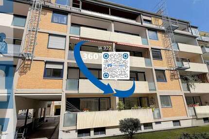 Wohnung München Maxvorstadt - 2 Zimmer, 64 m&sup2;, 625.000&euro; | Angebot:26316362