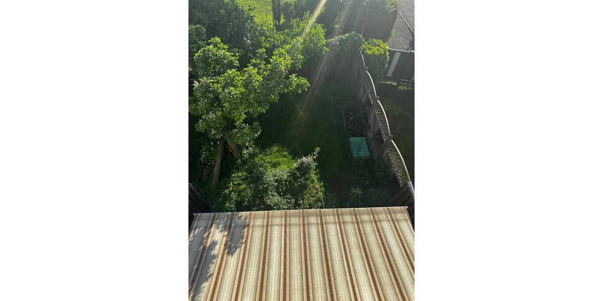 Attraktives Reihenhaus in ruhiger Lage von Kirchheim bei München 5 zimmer