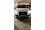 Audi Q5 129.286 km 17.000 € München 80313