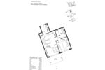 Super Dachterrassenwohnung, ruhig, hell, am Park, S-Bahn 200 m. - Einfamilienhaus München Aubing | Angebot:27083483