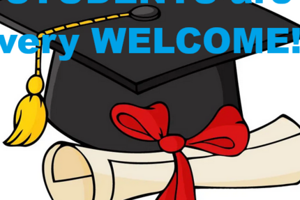 Wohnung Neufahrn b. Freising Mintraching-Grüneck - 1 Zimmer, 22 m&sup2;, 1.099&euro; | Angebot:25103779