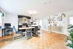 Doppelhaushälfte Ottobrunn - 4 Zimmer, 129 m&sup2;, 976.000&euro; | Angebot:26807015