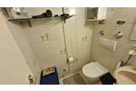 Etagenwohnung Kirchheim - 2 Zimmer, 48 m&sup2;, 284.000&euro; | Angebot:25836850