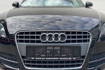 Audi TT 150.000 km 5.990 &euro; Dachau (bei München) 85221