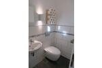 Dachgeschoßwohnung Oberhaching Deisenhofen - 4.5 Zimmer, 162 m&sup2;, 996.300&euro; | Angebot:26223966