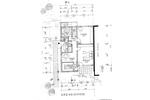 Doppelhaushälfte Karlsfeld - 6 Zimmer, 236 m&sup2;, 1.850.000&euro; | Angebot:26443836