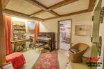 Reihenmittelhaus Vaterstetten Baldham - 6 Zimmer, 182 m&sup2;, 688.000&euro; | Angebot:26722955