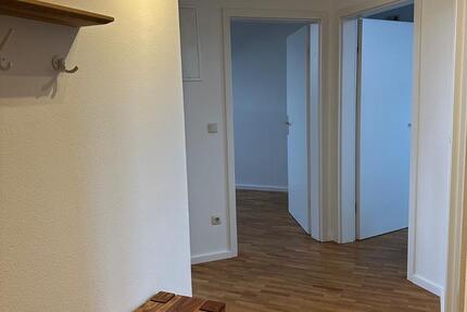 Gewerbeobjekt Gilching - 550&euro; | Angebot:26497642