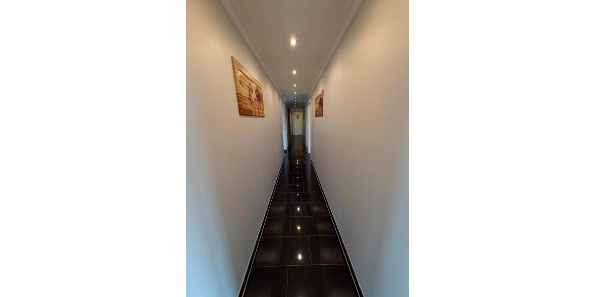 Etagenwohnung München Ramersdorf-Perlach - 5 Zimmer, 130 m&sup2;, 990.000&euro; | Angebot:26196332