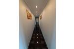 Etagenwohnung München Ramersdorf-Perlach - 5 Zimmer, 130 m&sup2;, 990.000&euro; | Angebot:26196332