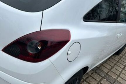 Opel Corsa 200.500 km 2.900 &euro; Vaterstetten 85591