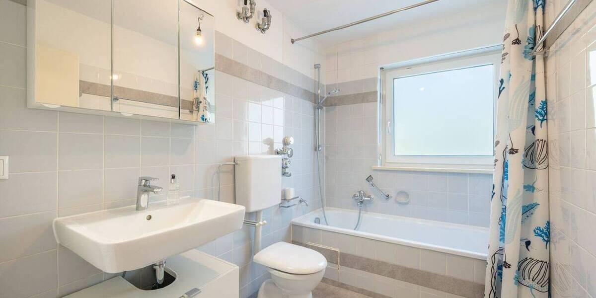 Etagenwohnung München Thalk.Obersendl.-Forsten-Fürstenr.-Solln - 3 Zimmer, 76 m&sup2;, 575.000&euro; | Angebot:26388269