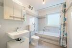 Etagenwohnung München Thalk.Obersendl.-Forsten-Fürstenr.-Solln - 3 Zimmer, 76 m&sup2;, 575.000&euro; | Angebot:26388269