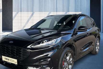 Ford Kuga 75.774 km 25.490 € Unterschleißheim 85716