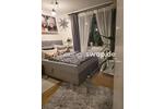 Etagenwohnung München Messestadt Riem - 3 Zimmer, 69 m&sup2;, 14&euro; | Angebot:24685060