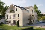 Etagenwohnung Starnberg - 3 Zimmer, 86 m&sup2;, 742.993&euro; | Angebot:25775683