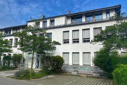 Gewerbeobjekt Baierbrunn - 1.755&euro; | Angebot:23365094