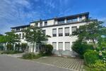 Gewerbeobjekt Baierbrunn - 1.755&euro; | Angebot:23365094