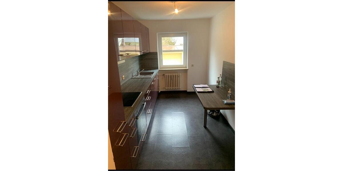 Etagenwohnung Neubiberg - 3 Zimmer, 85 m&sup2;, 580.000&euro; | Angebot:26764127