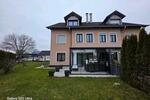 Doppelhaushälfte München Feldmoching-Hasenbergl - 5 Zimmer, 196 m&sup2;, 1.980.000&euro; | Angebot:26566221