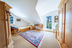 RUHIGES WOHNEN IN BESTER LAGE – MODERNES EINFAMILIENHAUS MIT SONNIGEM GARTEN - Einfamilienhaus Gräfelfing | Angebot:26522500