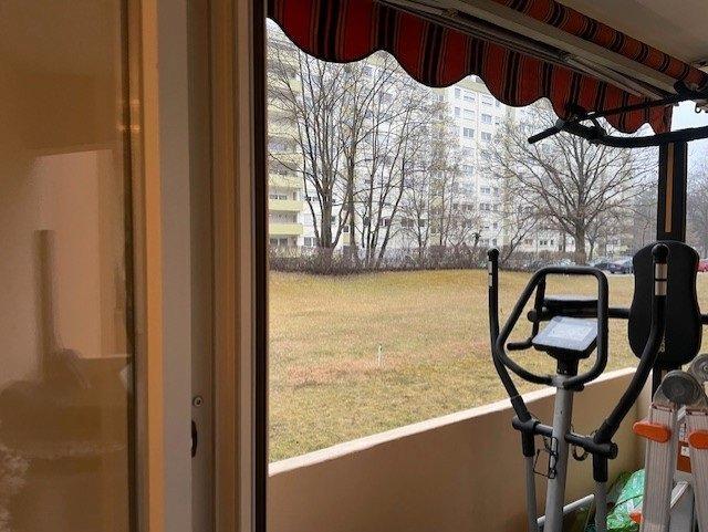 Hochparterre München Aubing-Lochhausen-Langwied - 3 Zimmer, 75 m&sup2;, 1.900&euro; | Angebot:26316533