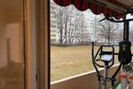 Hochparterre München Aubing-Lochhausen-Langwied - 3 Zimmer, 75 m&sup2;, 1.900&euro; | Angebot:26316533