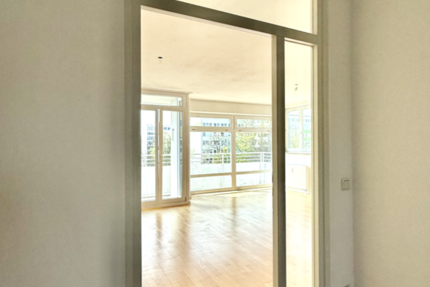 Wohnung zum Kaufen in München-BogenhausenJohanniskirchen 485.000 € 70 m²