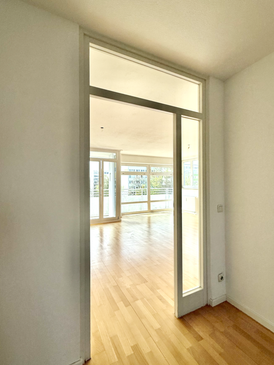 Wohnung zum Kaufen in München-BogenhausenJohanniskirchen 485.000 € 70 m²