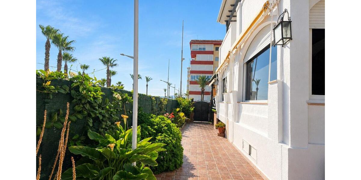 Erdgeschoßwohnung Grünwald - 4 Zimmer, 170 m&sup2;, 850.000&euro; | Angebot:26754713