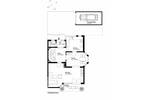 Doppelhaushälfte Eichenau - 4 Zimmer, 128 m&sup2;, 799.000&euro; | Angebot:26343181
