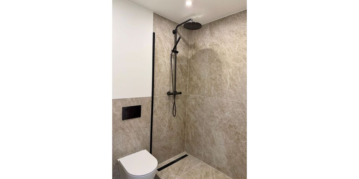 Lichtdurchflutete, frisch renovierte 3-Zimmer-Wohnung mit Balkon in München-Laim – provisionsfr - Appartement München Laim | Angebot:27199926
