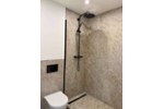 Lichtdurchflutete, frisch renovierte 3-Zimmer-Wohnung mit Balkon in München-Laim – provisionsfr - Appartement München Laim | Angebot:27199926