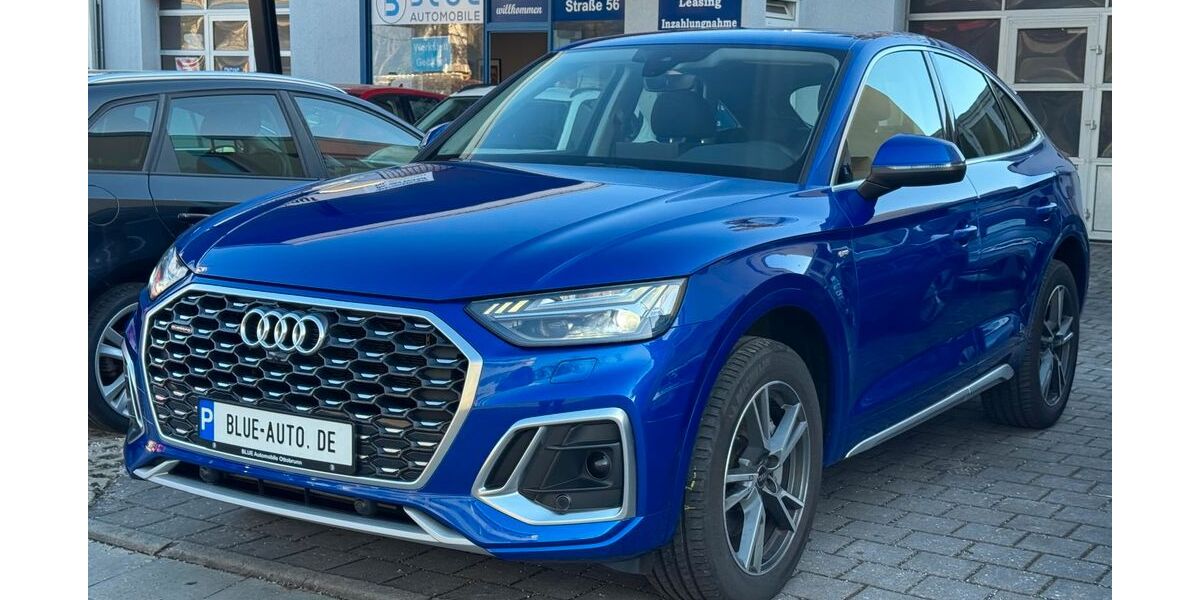 Audi Q5 62.680 km 37.990 &euro; Ottobrunn 85521