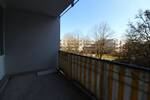 Etagenwohnung München Bogenhausen - 2 Zimmer, 59 m&sup2;, 449.000&euro; | Angebot:26841690