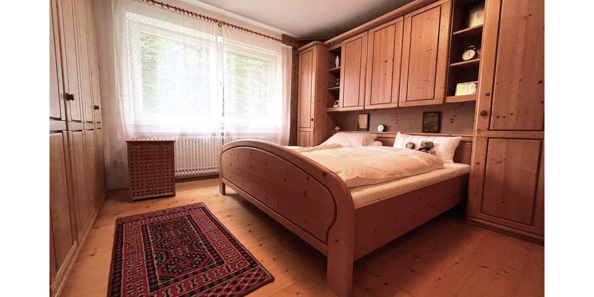Etagenwohnung München Thalk.Obersendl.-Forsten-Fürstenr.-Solln - 3 Zimmer, 82 m&sup2;, 530.000&euro; | Angebot:25744627