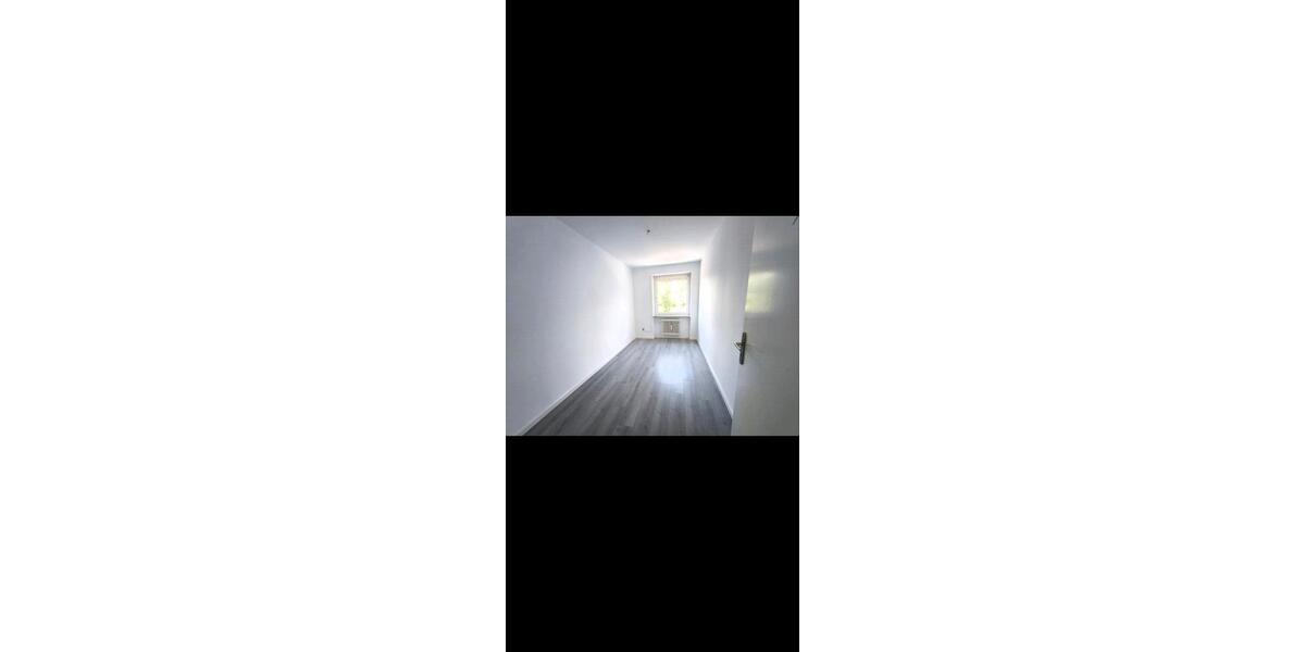 Etagenwohnung Germering - 3 Zimmer, 69 m&sup2;, 360.000&euro; | Angebot:27013683