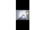 Etagenwohnung Germering - 3 Zimmer, 69 m&sup2;, 360.000&euro; | Angebot:27013683