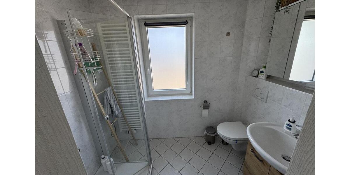 Reihenhaus Anzing - 5 Zimmer, 100 m&sup2;, 1.600&euro; | Angebot:26357113