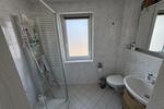 Reihenhaus Anzing - 5 Zimmer, 100 m&sup2;, 1.600&euro; | Angebot:26357113