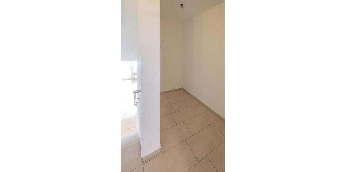 Maisonettenwohnung Garching bei München - 3 Zimmer, 49 m&sup2;, 527.000&euro; | Angebot:26102389