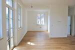 Etagenwohnung Ismaning - 3 Zimmer, 73 m&sup2;, 1.650&euro; | Angebot:26891774