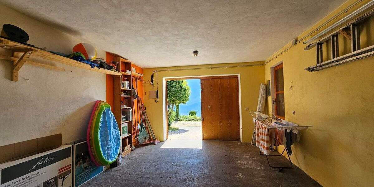 Bauernhaus, Landhaus tremosine Germering - 4 Zimmer, 160 m&sup2;, 799.000&euro; | Angebot:25699341