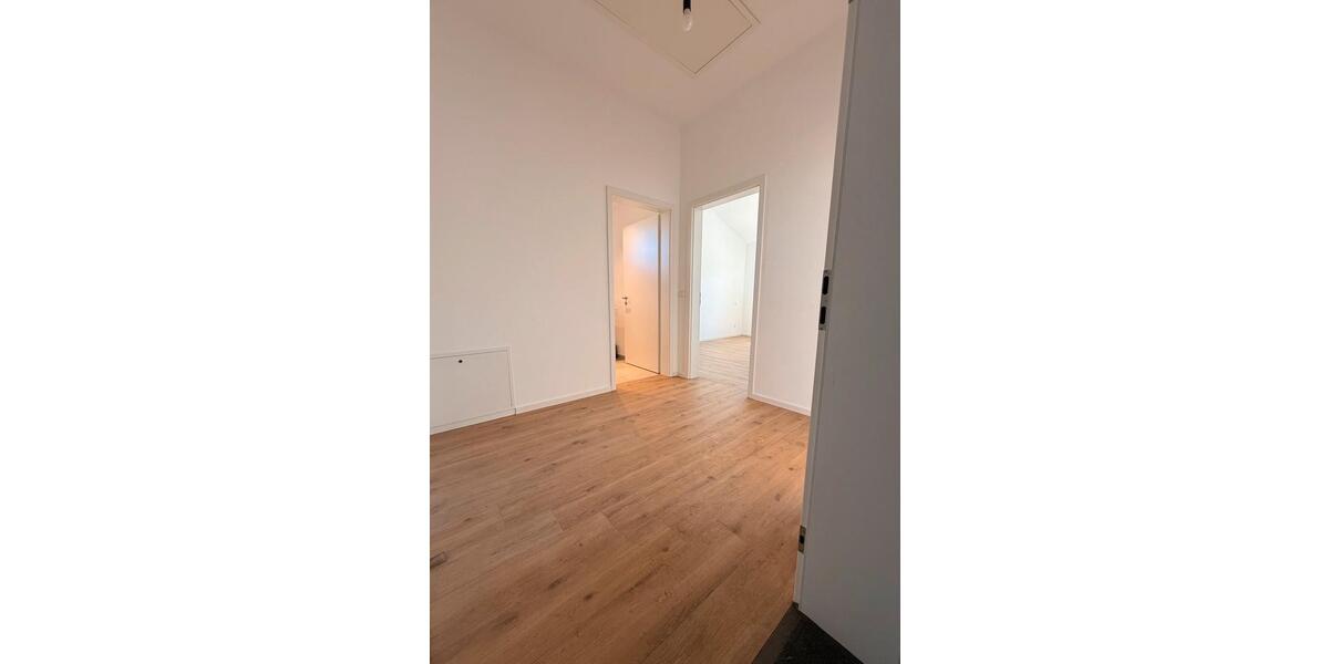 Gewerbeobjekt Oberpframmern - 960&euro; | Angebot:26324631